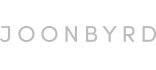 Joonbyrd