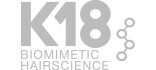 K18