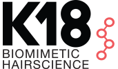 K18