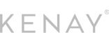 Kenay