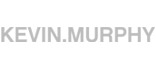 Kevin Murphy