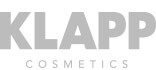 Klapp