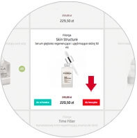 Dodaj produkt do koszyka i przejdź do kasy