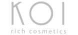 Koi