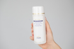 Biologique Recherche Lotion P50W Złuszczający lotion do skóry wrażliwej 250 ml