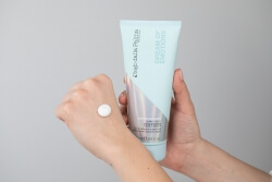 Diego dalla Palma Marine Pleasure Cream Krem do ciała 200 ml
