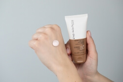 Diego dalla Palma Hydrating Sun Protection Cream Face SPF 30 Nawilżający krem ochronny 50 ml