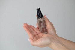 Purito Galacto Niacin 97 Power Essence Odżywcza esencja na bazie niacyny 60 ml