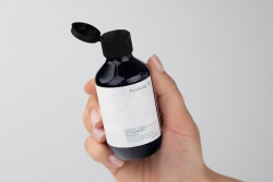 Pyunkang Yul Essence Toner Tonik intensywnie nawilżający 200 ml