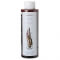 Korres Shampoo Liquorice and Urtica Szampon z wyciągiem z lukrecji i pokrzywy (włosy tluste) 250 ml