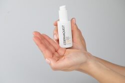 Dermaquest Ferulic Infusion + C Serum Serum regenerująco - rozświetlające 26 ml