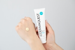 Dermaquest MelaQuest Cream Krem rozjaśniająco - wzmacniający 56,7 g
