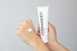 Dermaquest Peptide Nourishing Cream Odżywczy krem napinający 56,7 ml