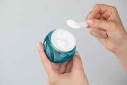 Thalgo Cream Energising Energetyzujący krem ze spiruliną 50 ml