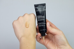 Esthederm Intensive Propolis+ Salicylic Acid Serum Serum do skóry tłustej i mieszanej 30 ml