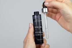 Esthederm Intensive Spiruline Serum Serum ze spiruliną 30 ml