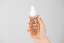 Alkmie Gentle Mist Łagodzący tonik do twarzy 100 ml