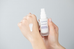 Alkmie Neurosilencer Skoncentrowany booster wyciszający 30 ml