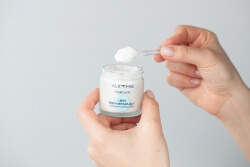 Alkmie Hydro Hype Lekki krem nawilżający 60 ml
