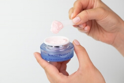 Beaute Pacifique Paradoxe Eye Creme Antyoksydacyjny krem przeciwstarzeniowy pod oczy 15 ml