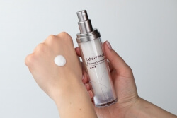 Epionce Renewal Facial Lotion Rewitalizująca emulsja do twarzy 50 ml