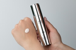 RVB LAB Make Up Mesofill + Build Up And Shape ZESTAW Krem na przebarwienia 50 ml + Antygrawitacyjny krem do twarzy 20 ml