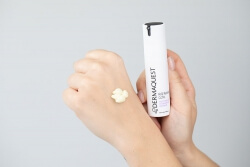 Dermaquest RiQ Retinol 0,2% Kompleks retinolu, retinalu, retinoinianu, retinylu i linoleinianu retinylu 0.2% 14,8 ml