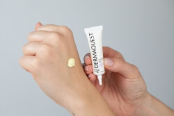 Dermaquest RiQ Retinol Eye Krem zagęszczający z retinaldehydem pod oczy 7 ml