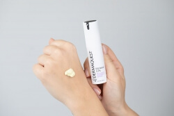 Dermaquest RiQ Retinol 0.3% Serum intensywnie rewitalizująco - ujędrniające z retinolem 14,8 ml
