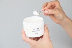 Biologique Recherche Creme B-STRIA Krem na białe rozstępy 200 ml
