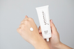 Epionce Renewal Calming Cream Rewitalizujący krem kojący 75 g