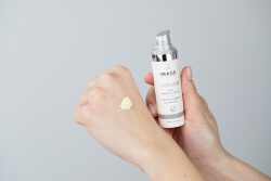 Image Skincare Total Retinol A Creme Intensywnie złuszczający krem na noc z retinolem 30 ml