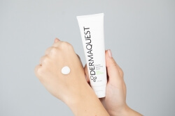 Dermaquest Peptide Nourishing Cream Odżywczy krem napinający 56,7 ml