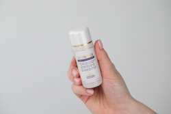 Biologique Recherche Lotion P50V Złuszczający lotion p50V do skóry dojrzałej 50 ml