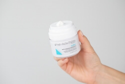 Diego dalla Palma Hyalu Light Source Gel - Cream Lekki krem hialuronowy 50 ml