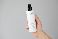 Yasumi Lactobionic Acid Toner Tonik z kwasem laktobionowym 200 ml
