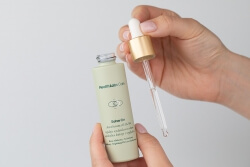 Health Labs Care AcneSerum AHA 5% Serum do twarzy 30 ml