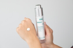 Dottore Kuracja Normalizująca ZESTAW Hydratore 50 ml + Novo 50 ml