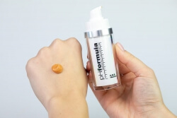 pHformula AGE Recovery Serum przeciwzmarszczkowe 30 ml