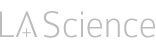 LA Science