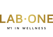 Lab One Wellness