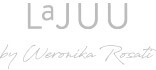Lajuu