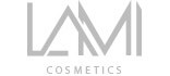 Lami Cosmetics