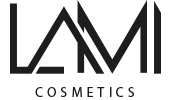 Lami Cosmetics