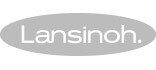 Lansinoh