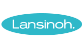 Lansinoh