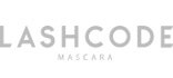Lashcode Mascara