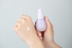 Cell Fusion C Glass Skin Serum Serum wygładzające skórę 30 ml