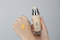 Omorovicza Midnight Renewal Serum Nocne serum odnawiające z retinalem 30 ml