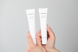 Sacha Juan Scalp Treatment Duo Intensywna kuracja do skóry głowy 2x45 ml